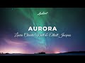 Laura Christie Wall & Elliott Jacqués - Aurora [relaxing classical piano]