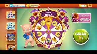 Looney Tunes™ Mundo Insano - RPG | #478 | #uninerds | Universo dos Nerds