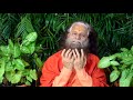 pujya swamiji’s message on the second wave of covid 19