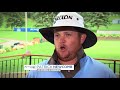 2017 this is the mackenzie tour – pga tour canada – episode 8