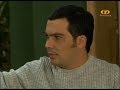 Mujer Casos De La Vida Real - El Suegro (2001)