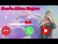 anxmus music ringtone 🎶 east 3.0 nepali https youtube.com @mkringtones si=smdpkucfddczjctf