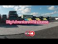 BigAdventureWithBuses Channel Trailer