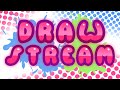 🔴Goto Goat - Drawing YOUR Ideas with viewers ✨