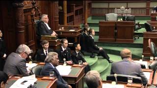 2015-02-24 Question Period