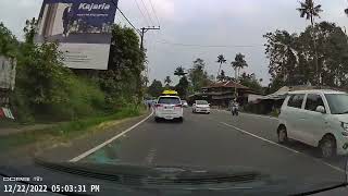 KSRTC RASH DRIVING KERALA. DANGEROUS DRIVING.