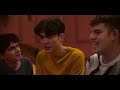 tao and nick 1080p scene pack heartstopper s2