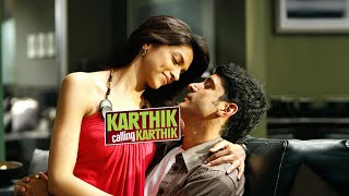 Uff Teri Adaa Full Song | Karthik Calling Karthik | Farhan Akhtar, Deepika Padukone | Cocktail Music