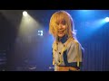 babytants ハローライト 2024.12.17 新高円寺loft x 4k