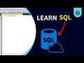 Default Constraint in SQL | Never Lose Data Consistency Again