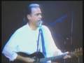 John Hiatt - Perfectly Good Guitar