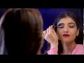 maybelline new york x narin’s beauty – ترقبوا موسم جديد من ميبلين نيويورك مكياج وبنات مع نارين بيوتي