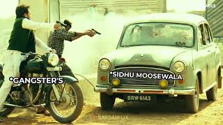 The Last Ride Sidhu Moose wala || New Punjabi Song Status 2022 || PunjabiSong Status#sidhumoosewala