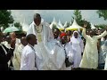 Runyankole Catholic Church Music