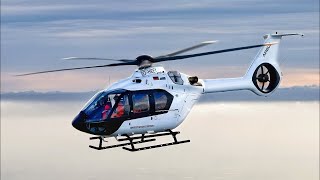 Why Helicopters Are Better Than Airplanes! 🚁 #shorts