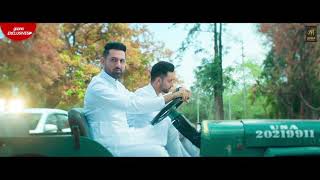 Fuel || Gippy Grewal || new latest song 2018