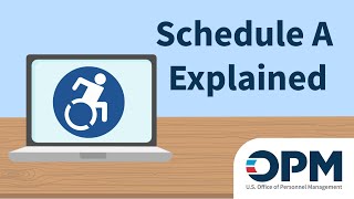 Schedule A Explained