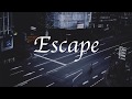 Escape (Prod by. Rush D Beatz and Saint Francis Beats)