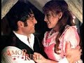 Amor Real Sin Bandera Clip Fan Made Novela 2004