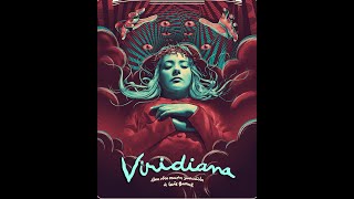 Viridiana! (1961) - Luis Buñuel