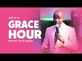 Grace Hour || Prophet David Owusu