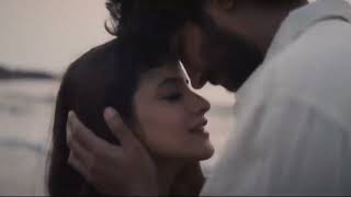 Heeriye (Official Video) Jasleen Royal ft Arijit Singh| Dulquer Salmaan] Aditya Sharma |Taani Tanvir