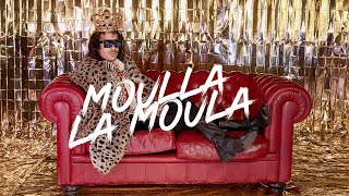 MOULLA - La Moula