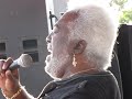 2012 jtr productions mothers day with latimore 1.mov