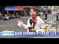 20200620中天新聞　撞人了！　搶劫害連撞嫌冷血落跑　被撞婦人仍昏迷