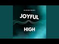 JOYFUL HIGH