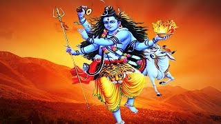 Shiva Manasa Pooja Stotram – Powerful Chants to Listen During Pradosham | Mantras for Good Health