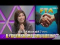 麗文正經話_20141119_348_2 tvbs dmdd