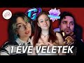 1 ÉVE VELETEK 🎉 | POAL PROJECT