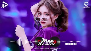 NONSTOP 2024 Vinahouse Việt Mix - Nhạc Trẻ Remix 2024 Hay Nhất Hiện Nay, Nhạc Dj 2024 Bass Cực Mạnh