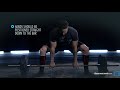 how to deadlift layne norton s complete guide