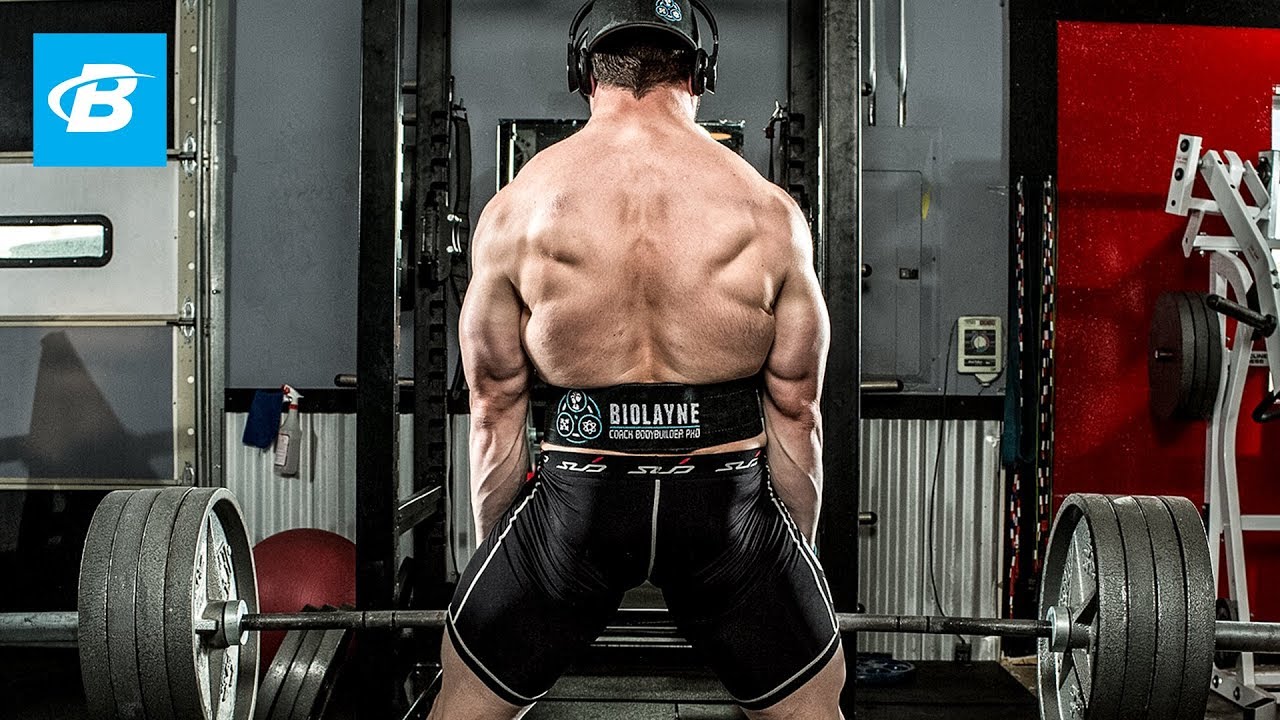 Bodybuilding Training Complete Bodybuilding Training Video Bodybuilding Training Complete Bodybuilding Training Video