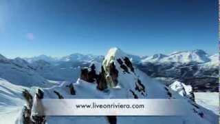 Rent cheap skiing cottage, apartment in Alpes