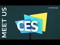 CES 2019 Teaser