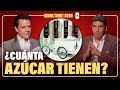 Paletas 100 % mexicanas, y llenas de azúcar… 🇲🇽 | Shark Tank Latam