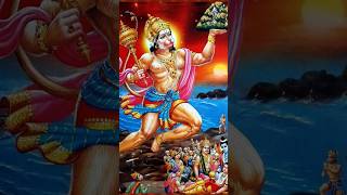 Bajrang Baan: The powerful hanuman mantra #bajrangbaan# jai bajrangbaan🙏🙏