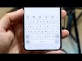 How To Make Android Keyboard Larger! (2023)