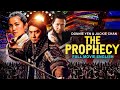 Donnie Yen & Jackie Chan in THE PROPHECY - Hollywood Movie | Hit Action Adventure Full English Movie