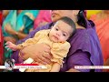 geo weds mekha wedding ceremony st. johns dayara church chingavanam wedding