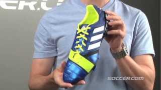 adidas Nitrocharge 1.0