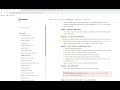 Reading Excel Files to Python Using Pandas #pandas #pythonexcel #pandasexcel