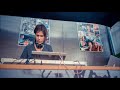 Pixel Live Set @ Universo Paralello 2018 ᴴᴰ