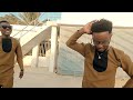 kelly da Yuri Ft Ethyaco     ONSHAMELAKE(Video Official)By NLARIA RECORDS