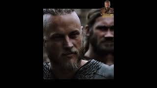 Vikings | vikings trailer | ragnar | vikings web series |