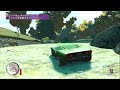 グランド・セフト・オート4 gta tbogt トライアスロン triathlon 3