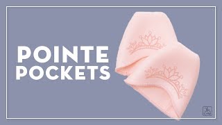 Pointe Pockets: Everything You Need To Know